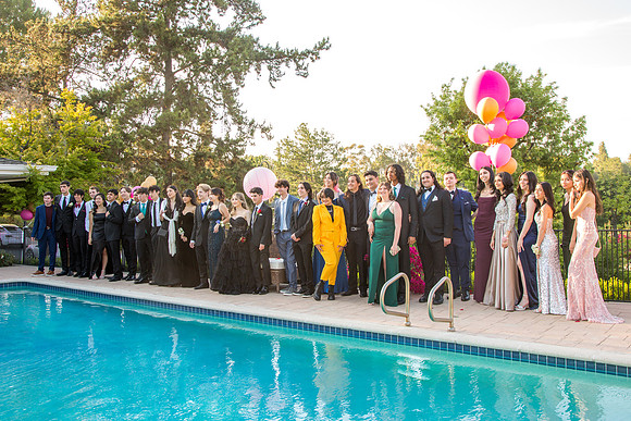 ezra's.Prom.5.20.23_-86
