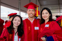 USC.Hooding.5.10.23_-9