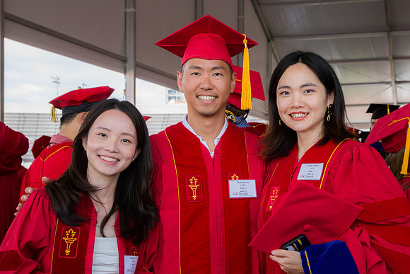 USC.Hooding.5.10.23_-9