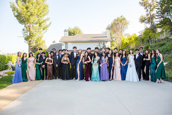 ELCO.Prom.5.27.23_-99