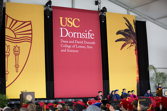 USC.Hooding.5.10.23_-115
