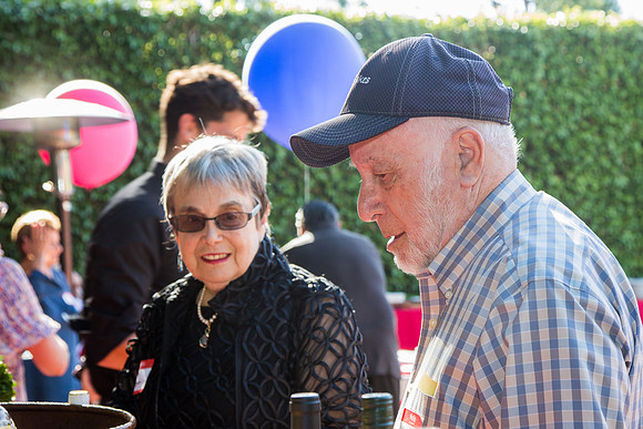 Fred's80th.bday.6.17.23_-109