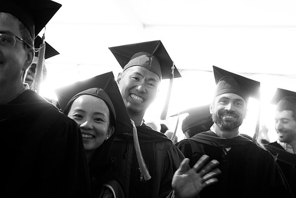 USC.Hooding.5.10.23_-196