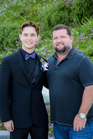 ELCO.Prom.5.27.23_-72