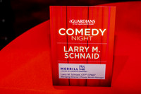 LAJH.Guardians.Comedy.6.7.23_-19