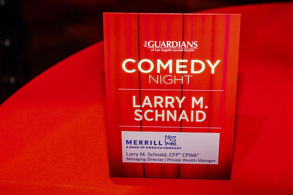 LAJH.Guardians.Comedy.6.7.23_-19