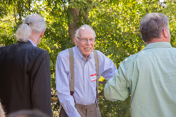 Fred's80th.bday.6.17.23_-41