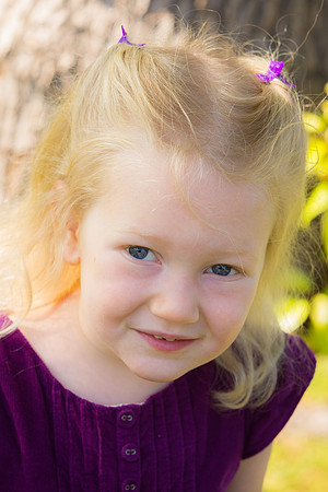 Gem.Preschool.3.30.22_-2075