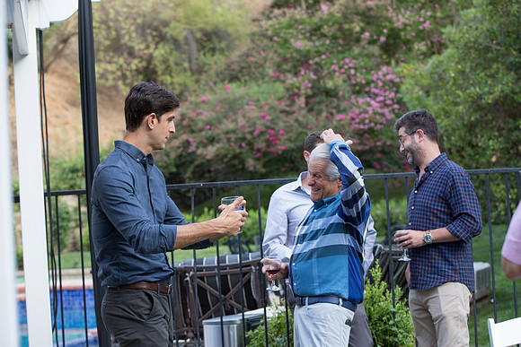 8.13.21.Arthur's.Fam.Shabbat.DInner..70!_-137