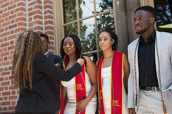 USC.Pathway.5.10.23_-97