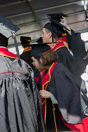 USC.QBC.Grad.5.12.23_-118