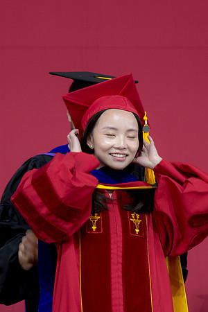 USC.Hooding.5.10.23_-163
