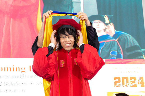 USC.Hooding.5.8.24_-211
