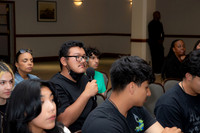 Teen.Court.6.24.23_-015