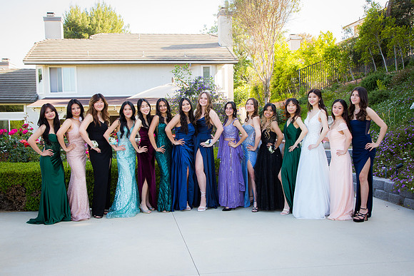 ELCO.Prom.5.27.23_-88