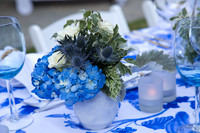 8.13.21.Arthur's.Fam.Shabbat.DInner..70!_-6