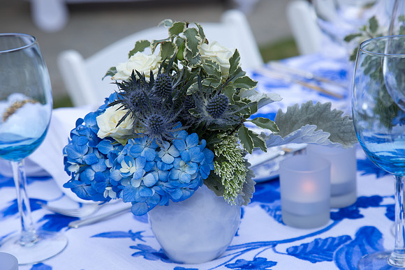 8.13.21.Arthur's.Fam.Shabbat.DInner..70!_-6