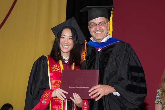USC.QBC.Grad.5.12.23_-168