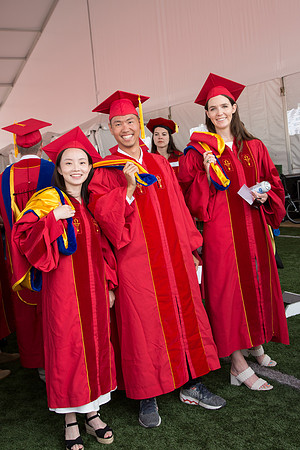 USC.Hooding.5.10.23_-60