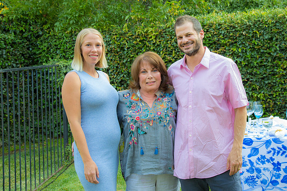 8.13.21.Arthur's.Fam.Shabbat.DInner..70!_-48