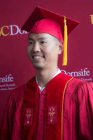 USC.Hooding.5.10.23_-149