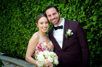 Briana.Andrew.5.6.23_-3