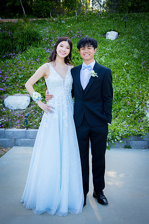 ELCO.Prom.5.27.23_-76