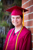 Ezra.Senior.Po.6.13.23_-15