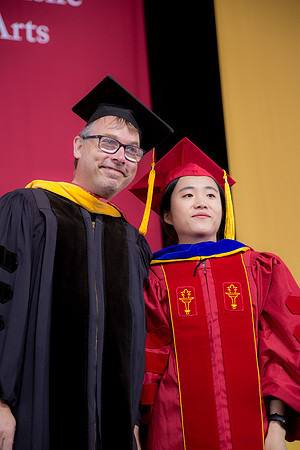 USC.Hooding.5.10.23_-155