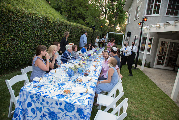 8.13.21.Arthur's.Fam.Shabbat.DInner..70!_-234