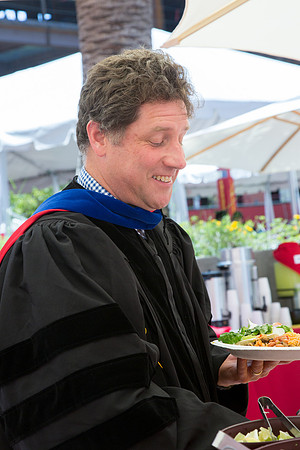 USC.QBC.Grad.5.12.23_-198