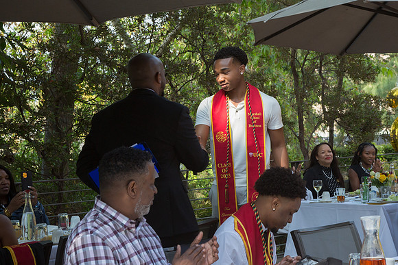 USC.Pathway.5.10.23_-181