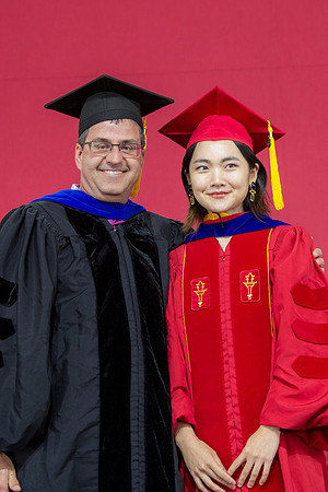 USC.Hooding.5.10.23_-173