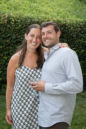 8.13.21.Arthur's.Fam.Shabbat.DInner..70!_-227