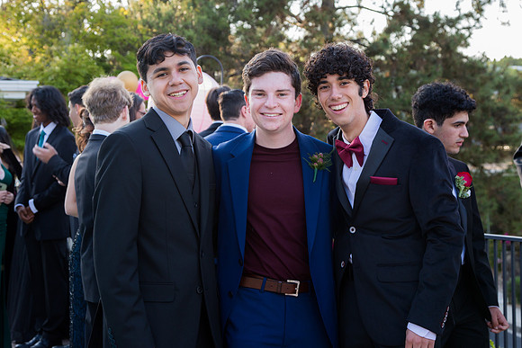 ezra's.Prom.5.20.23_-109