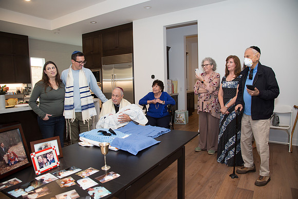 Jordan.Margolis.Bris.4.13.23_-43