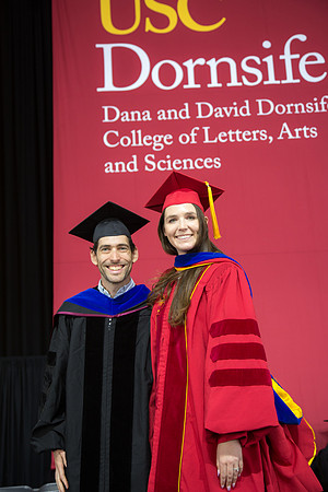 USC.Hooding.5.10.23_-158