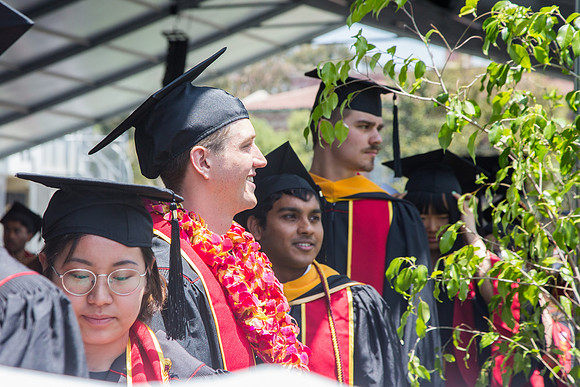 USC.QBC.Grad.5.12.23_-122