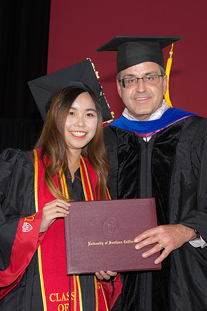 USC.QBC.Grad.5.12.23_-156