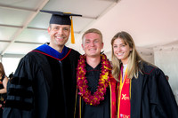 USC.QBC.Grad.5.12.23_-20