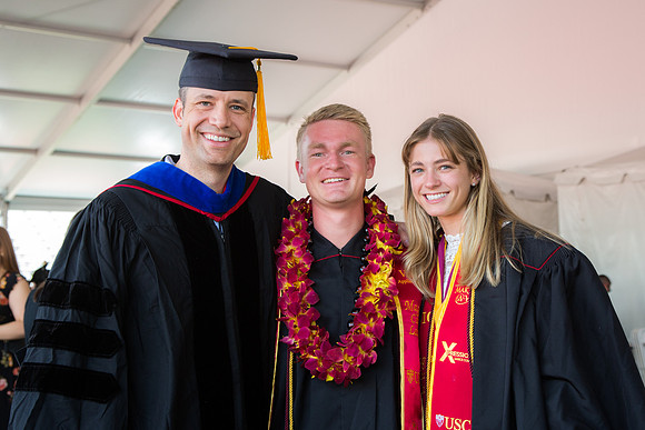 USC.QBC.Grad.5.12.23_-20