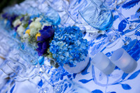 8.13.21.Arthur's.Fam.Shabbat.DInner..70!_-9