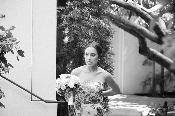 Briana.Andrew.5.6.23_-38