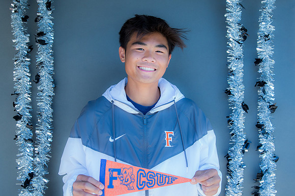 Taft.Commit.5.1.23_-154
