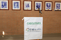 exec.Pres.Brunch. 2.2.25_-011