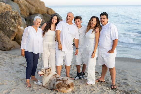 Tamar. Family.9.2.24_-151