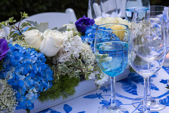 8.13.21.Arthur's.Fam.Shabbat.DInner..70!_-117