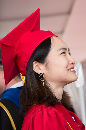 USC.Hooding.5.10.23_-22