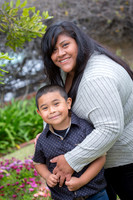 Sandra.Son.4.12.23_-15