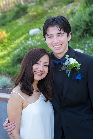 ELCO.Prom.5.27.23_-33
